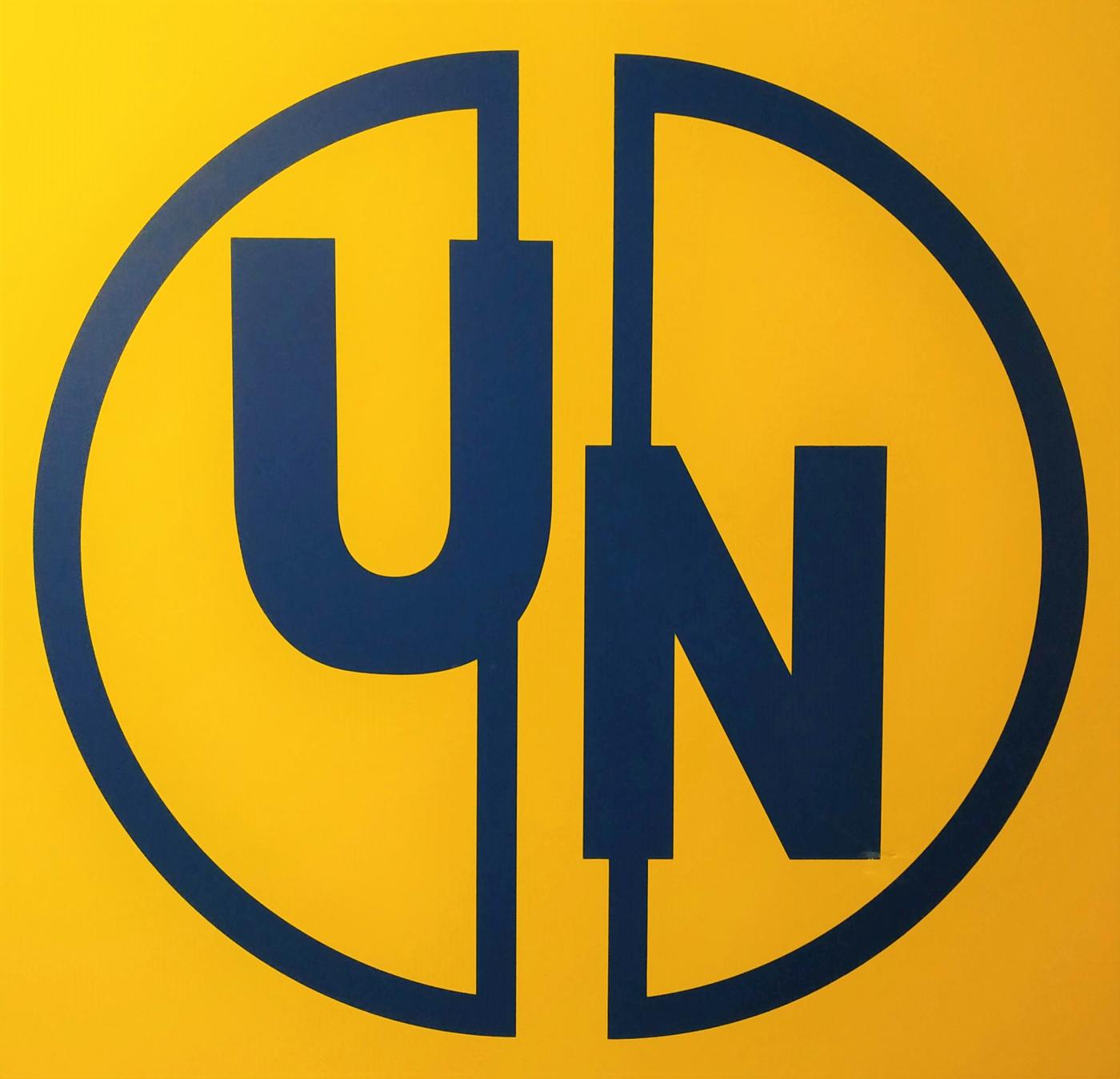UNIVERSUM s.r.o.